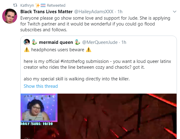 combo.png