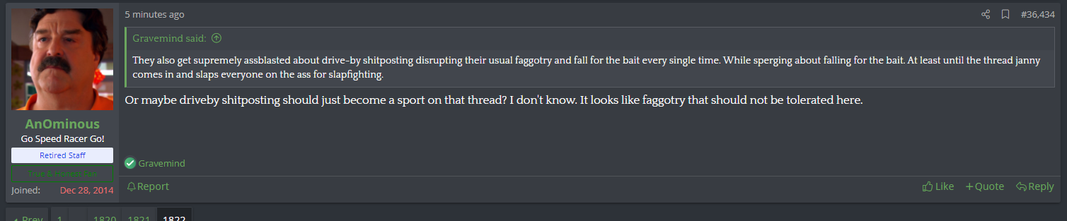 combobreaker.PNG