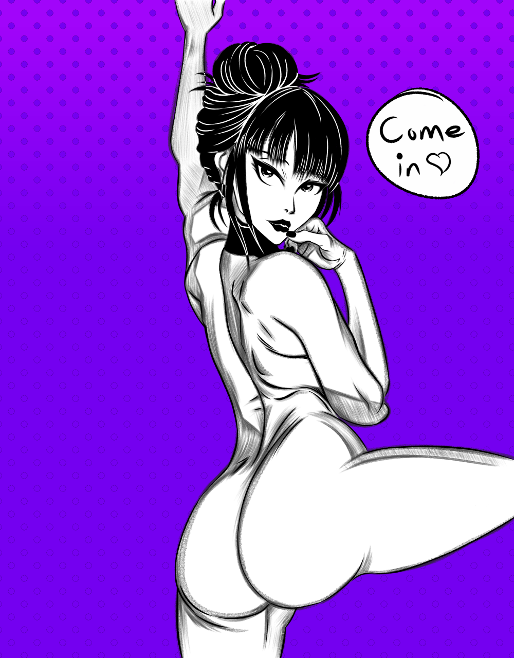 Come in.png