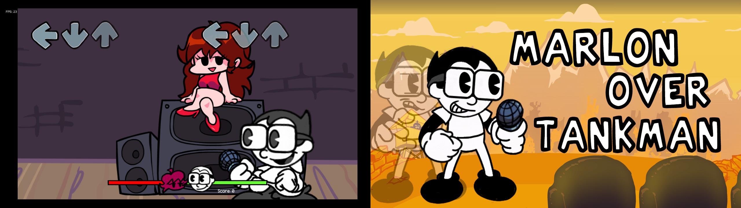 Come on man.png