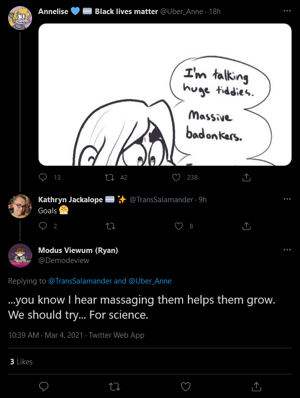 Come on Ryan.png