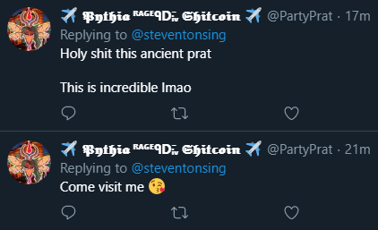 comeatmebro.png