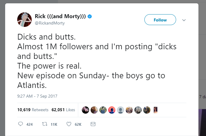 comedy.png