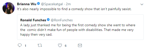 comedy.png