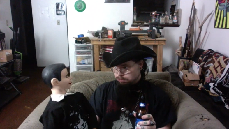 COMEDY.PNG