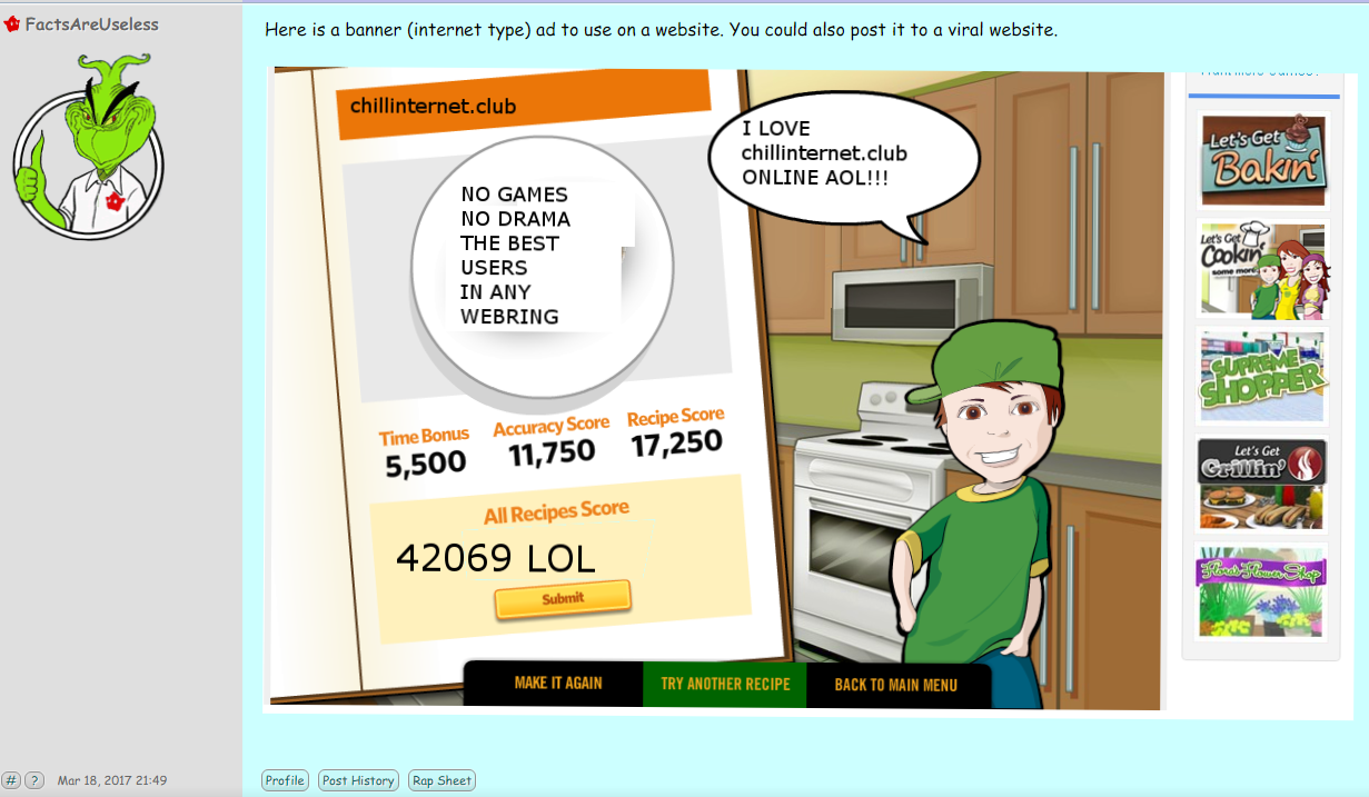 comedygold.png