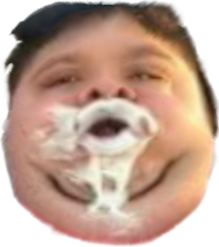 Comehereorlin.png