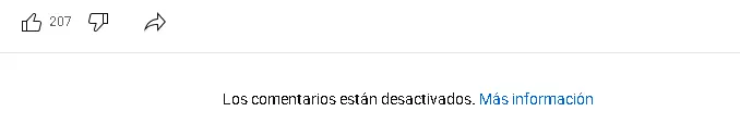 Comentarios bloqueados.webp