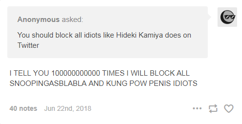 comeonthen.png