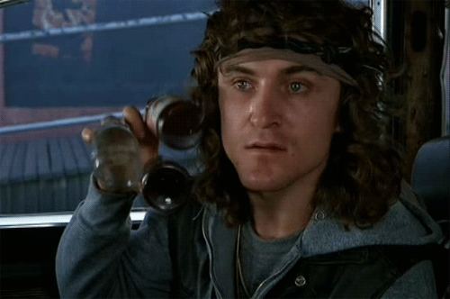 comeouttoplay.gif