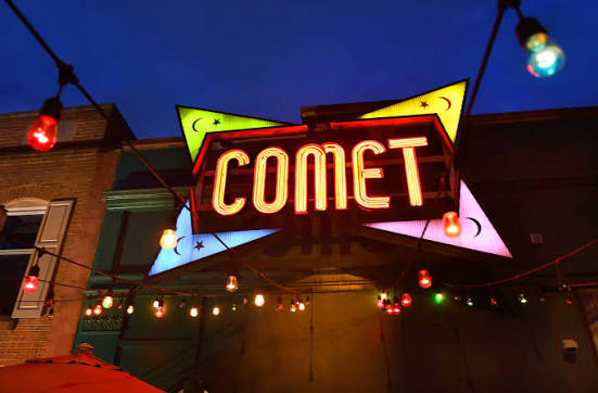 comet.jpeg