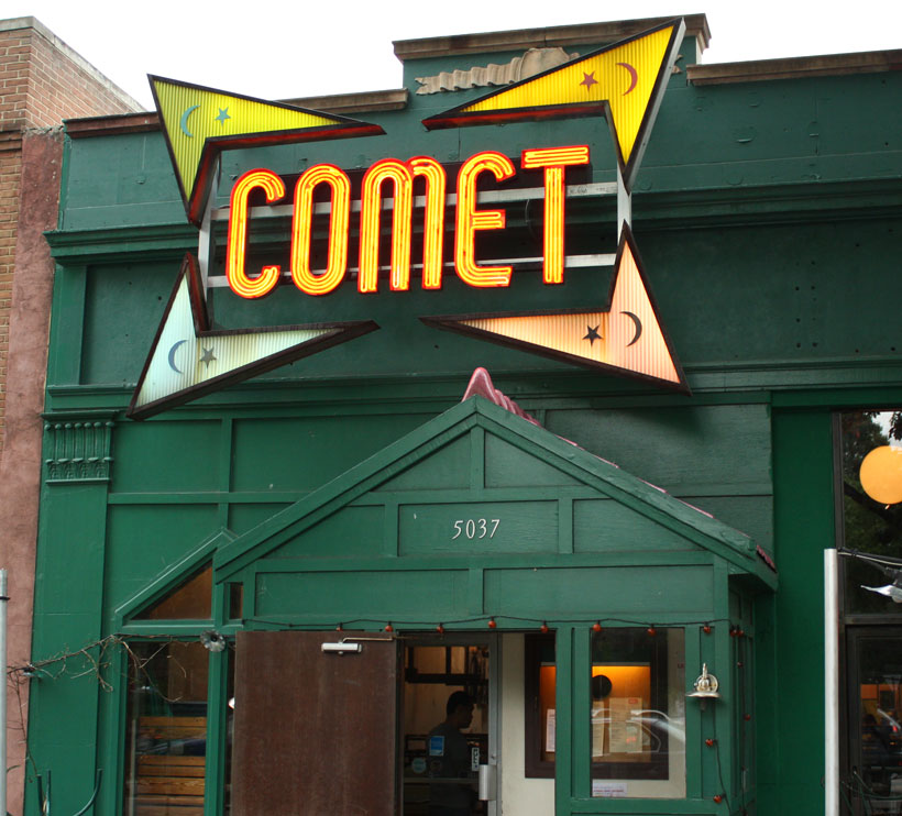 Comet-Ping-Pong.jpg