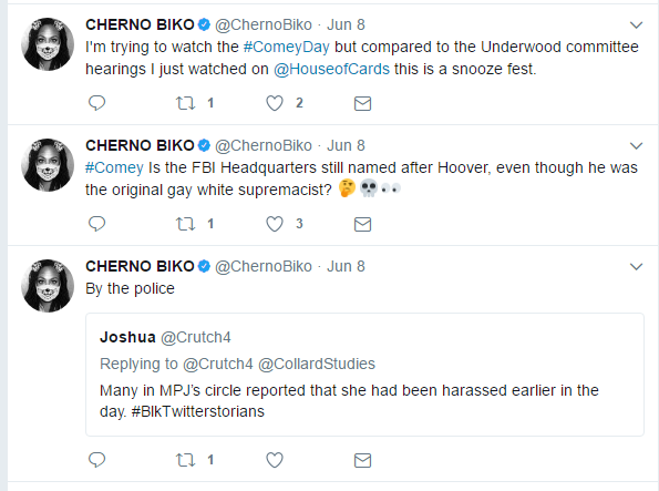 comey day 2.PNG