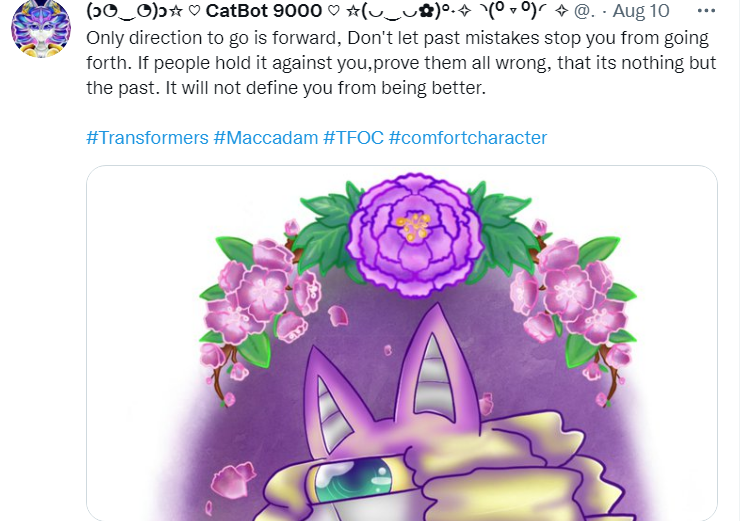 comfort oc.PNG
