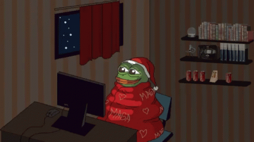 comfy.gif