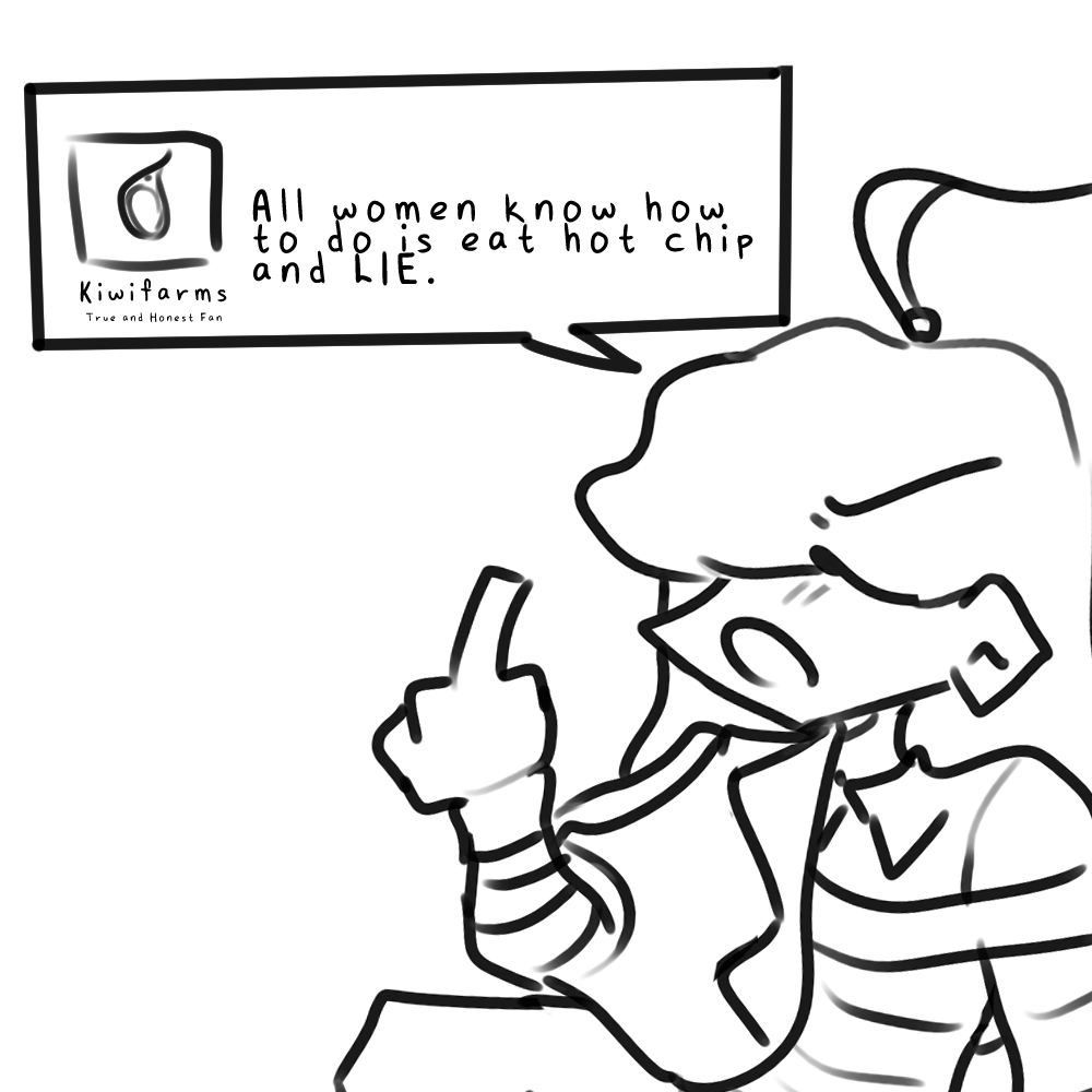 comfy.jpg