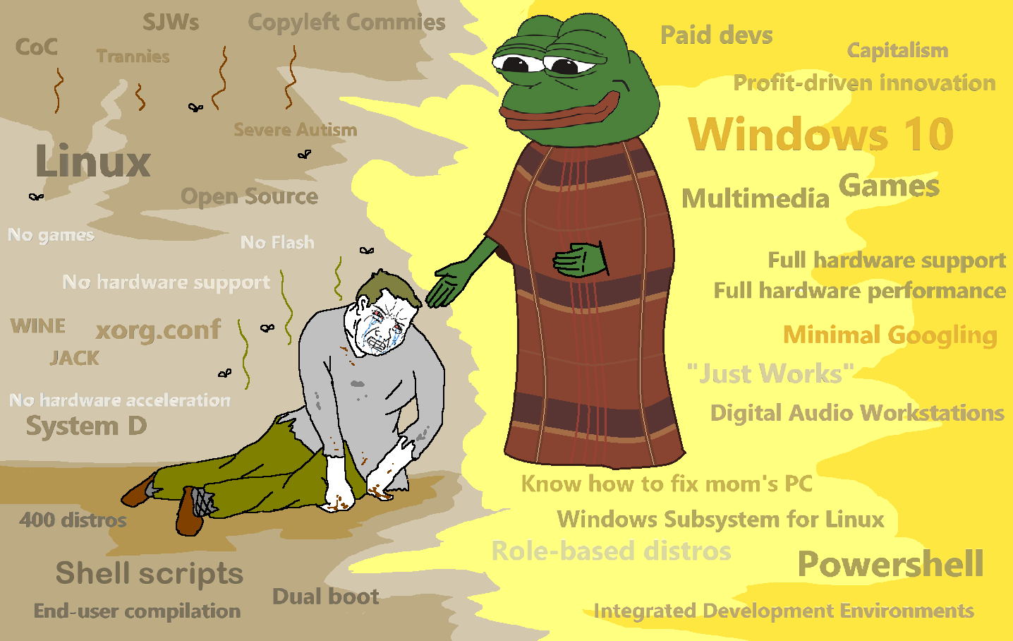 comfy-windows.png