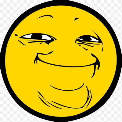 ComfyGoy2.jpeg