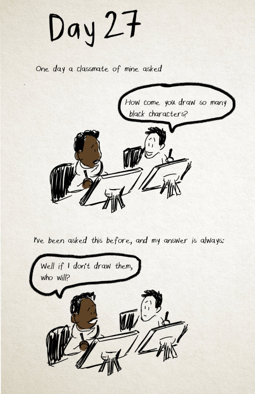 comic 1.jpg