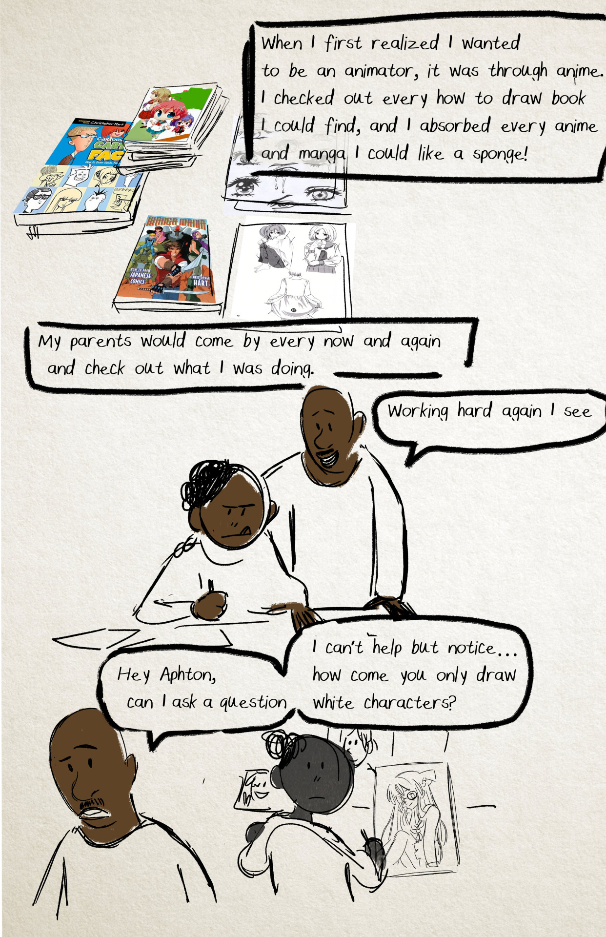 comic 2.jpg