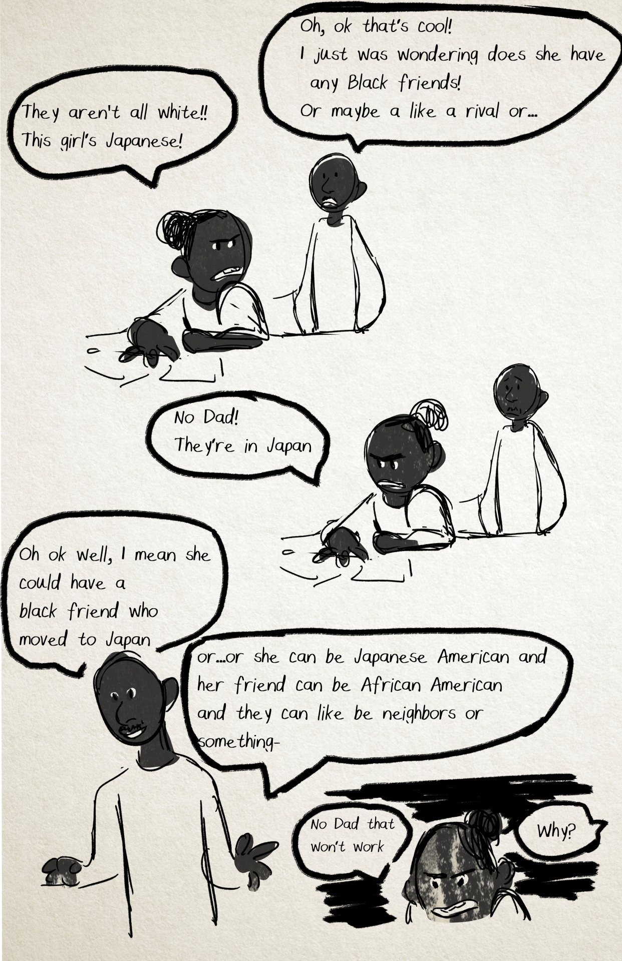 comic 3.jpg