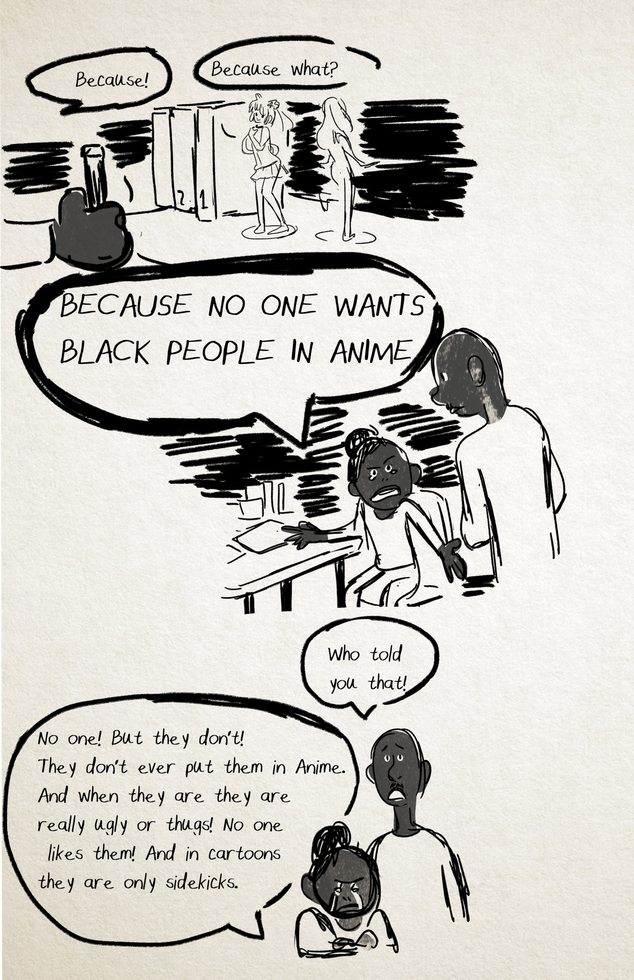 comic 4.jpg