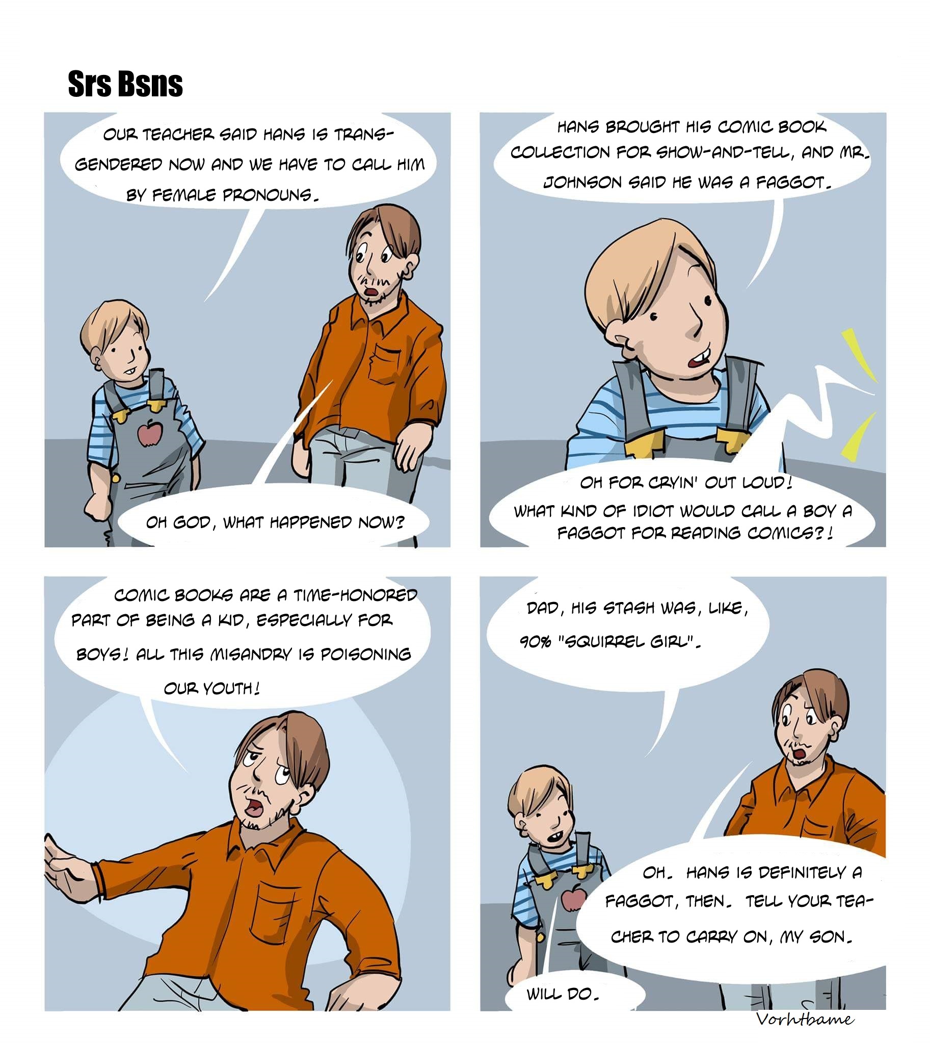 Comic 5 Comics.jpg