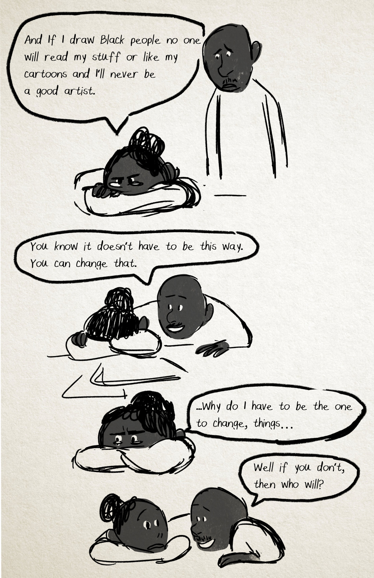 comic 5.jpg