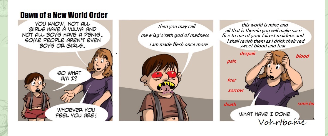 Comic 7 Apotheosis.jpg