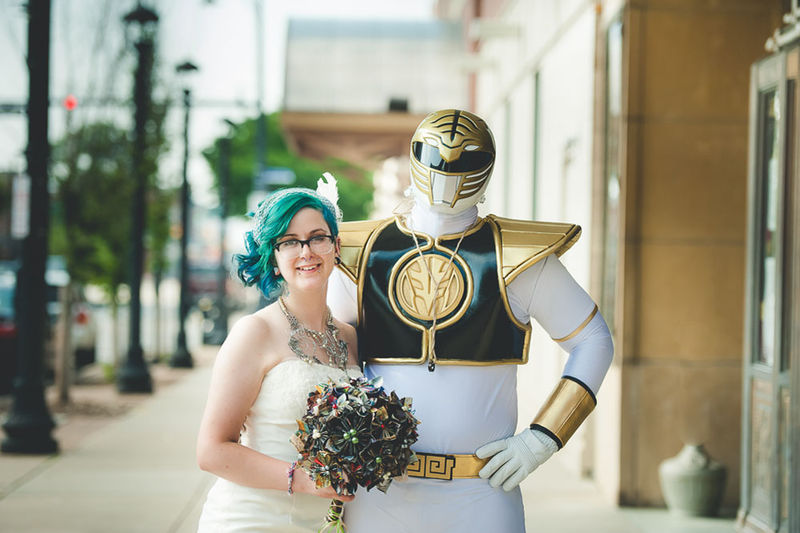 comic-book-wedding.jpeg