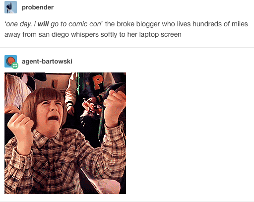 comic con.png