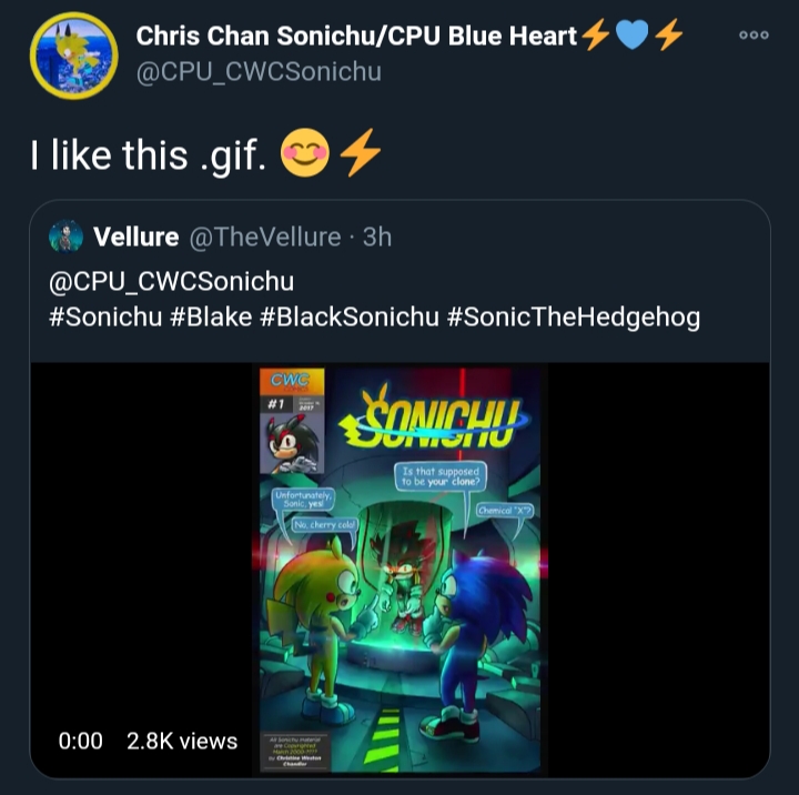 Comic cover.jpg