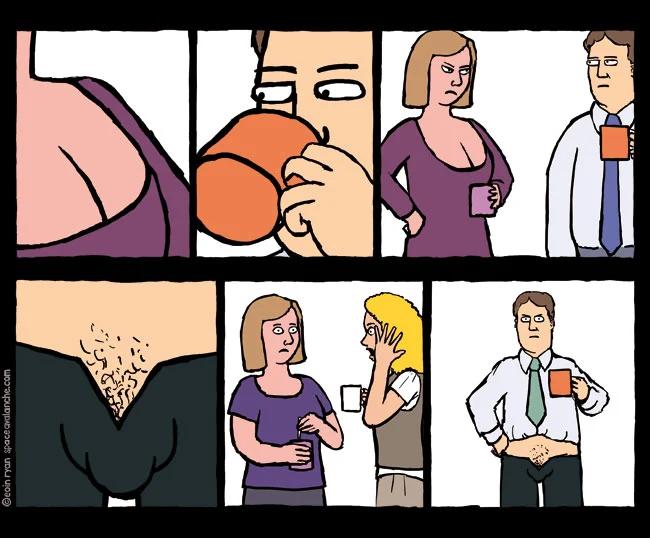 comic DC1EACC4-2ABD-4EBB-B752-22070195E4E7.jpeg