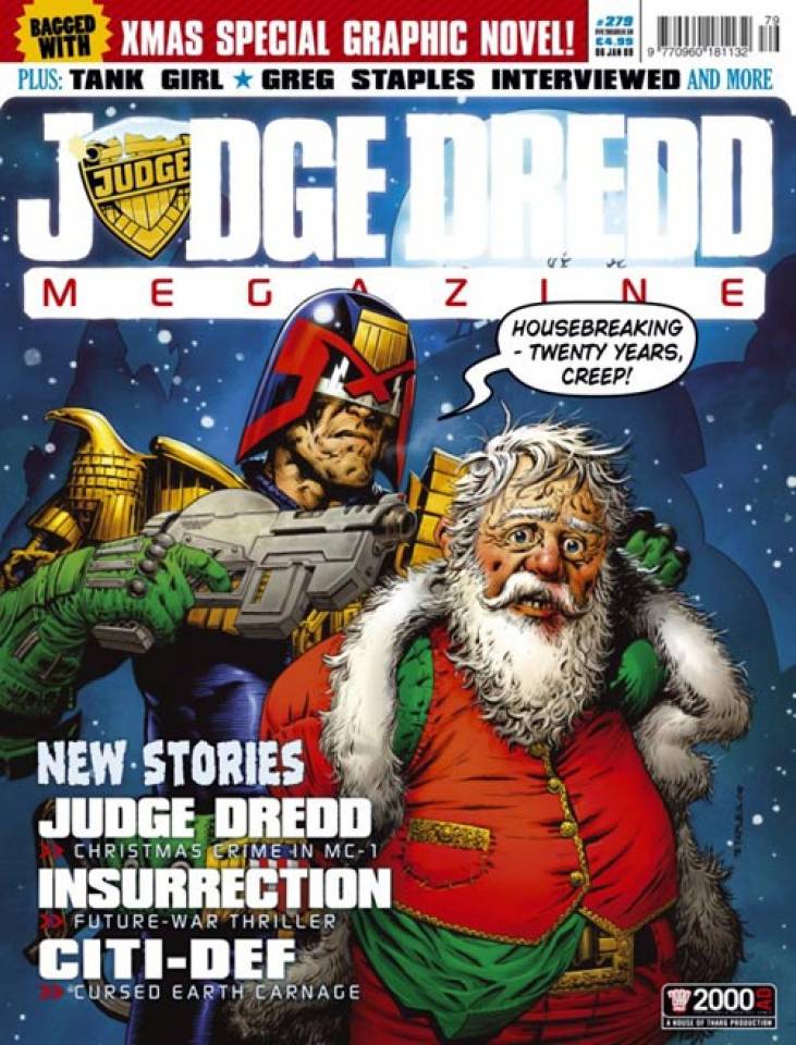 comic dredd 647471-279.jpg