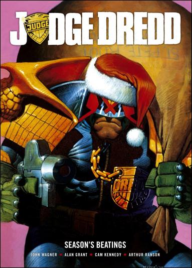comic dredd2.jpg