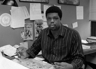 comic Dwaynemcduffie.jpeg