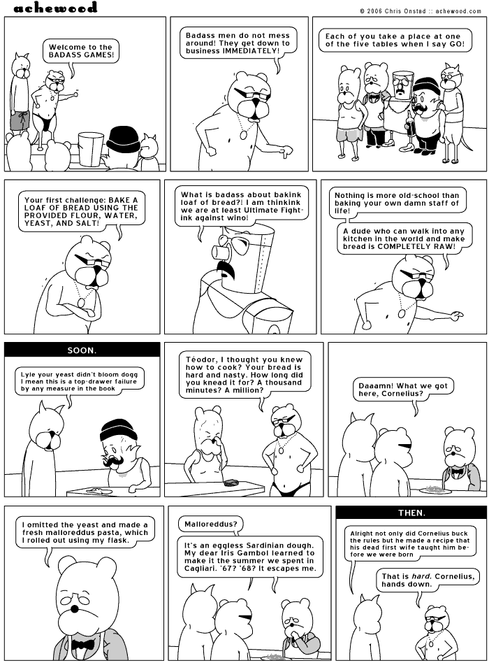 comic.gif
