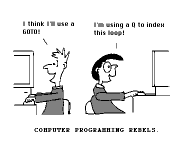 comic.GIF