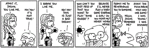 COMIC.gif