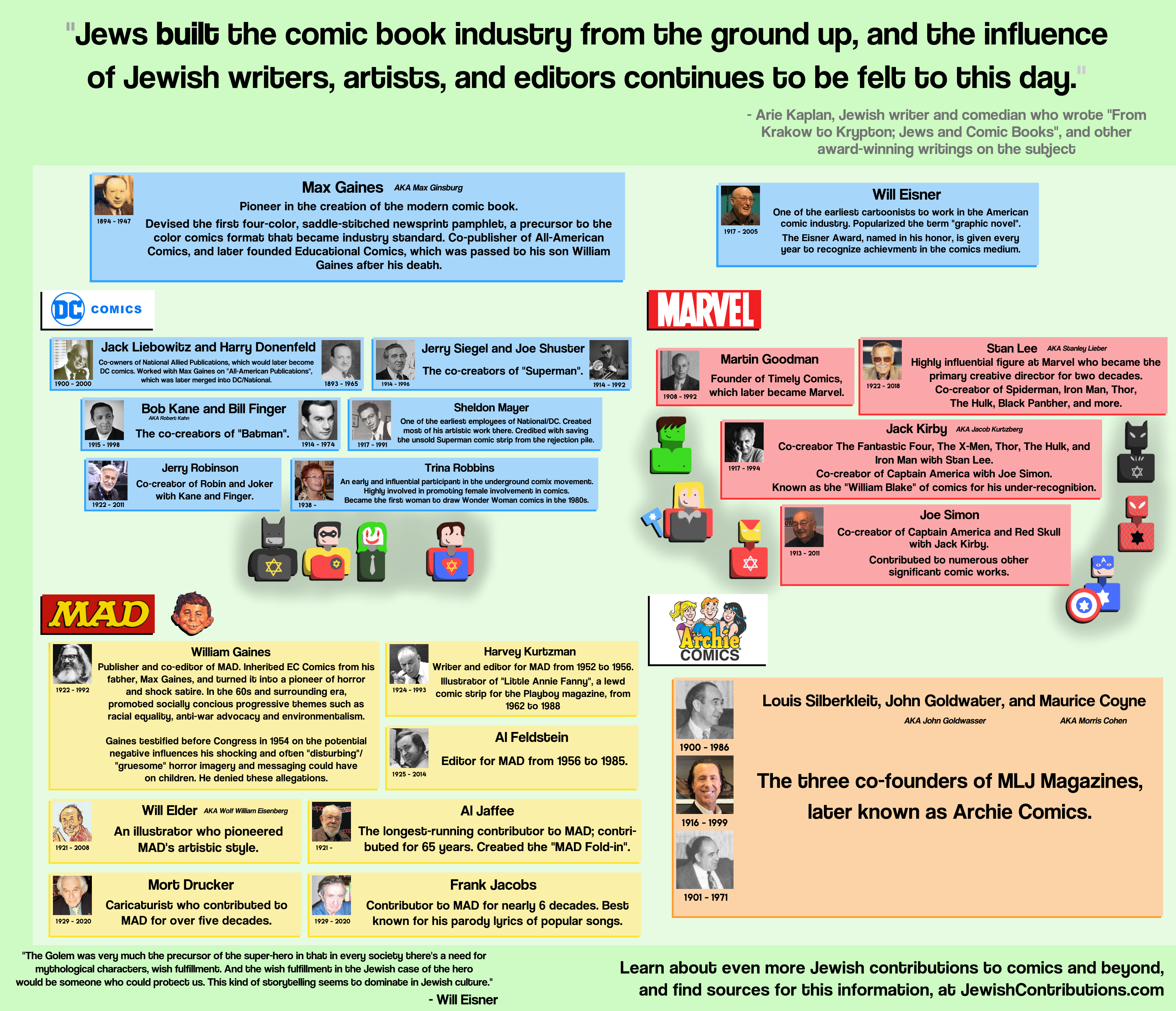 comic-infotable-1.png