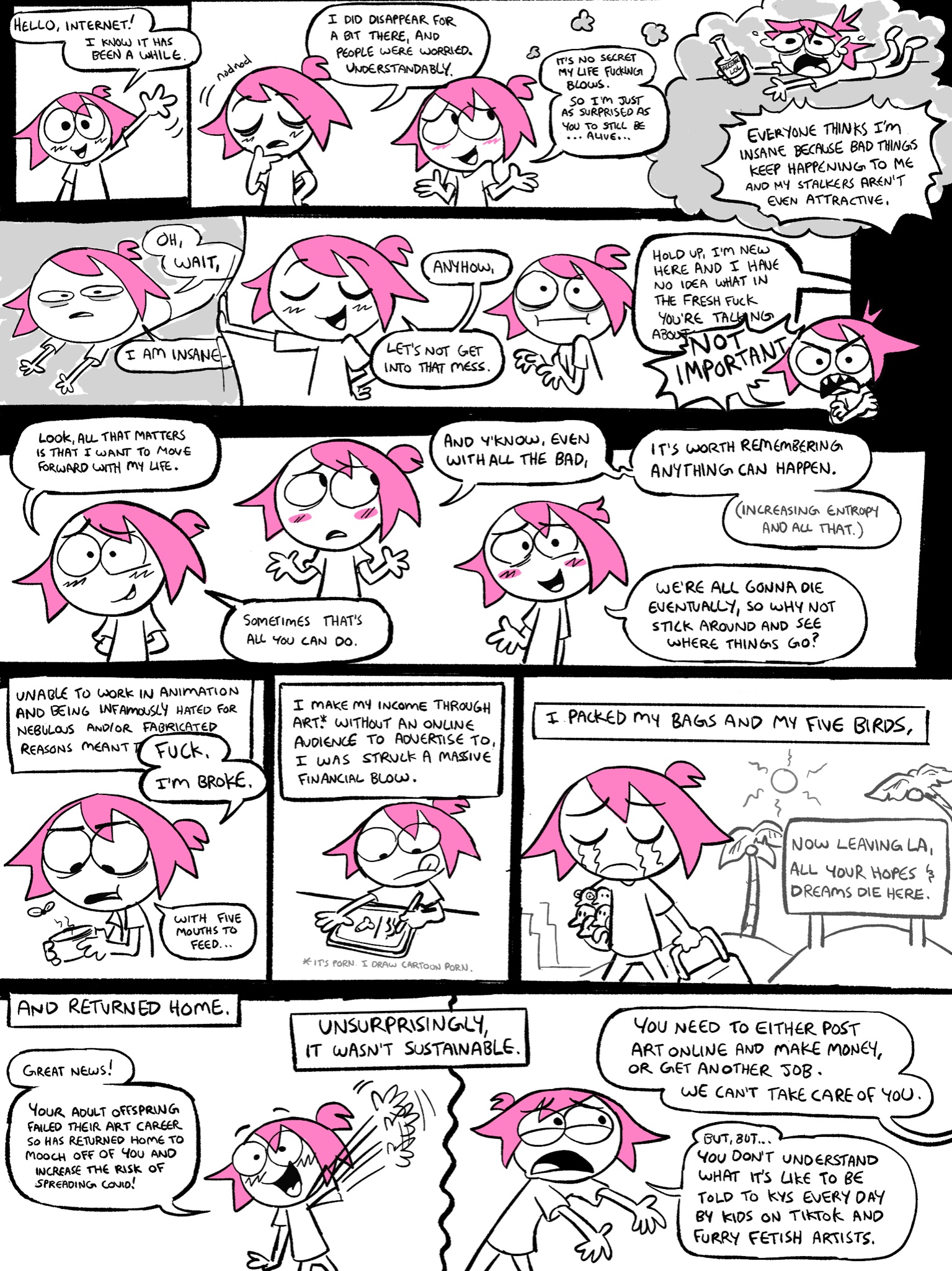 comic.jpg