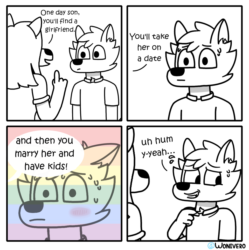 comic.png