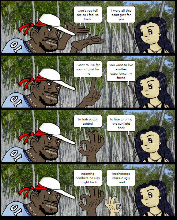 Comic.png