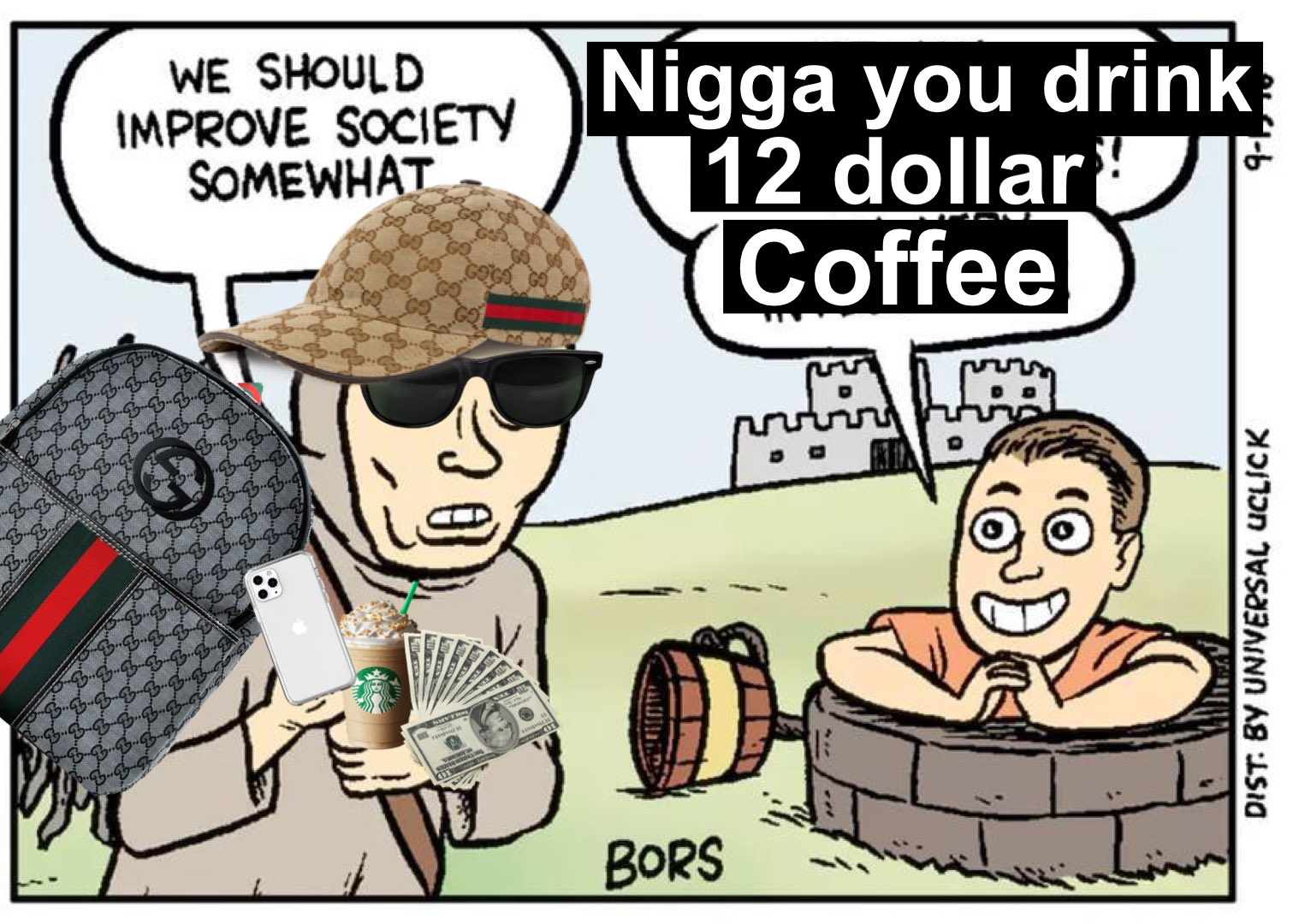 comic.png