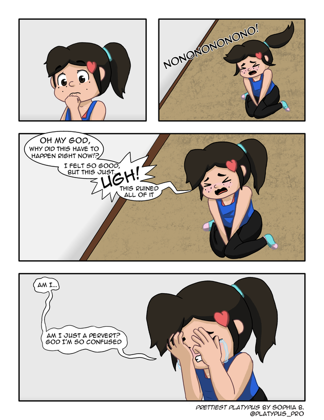 comic.png