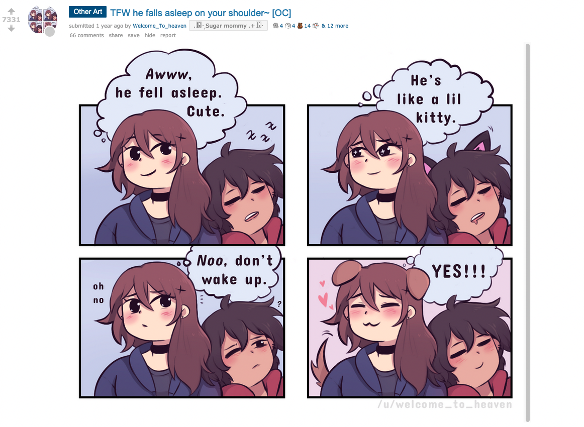 comic.png