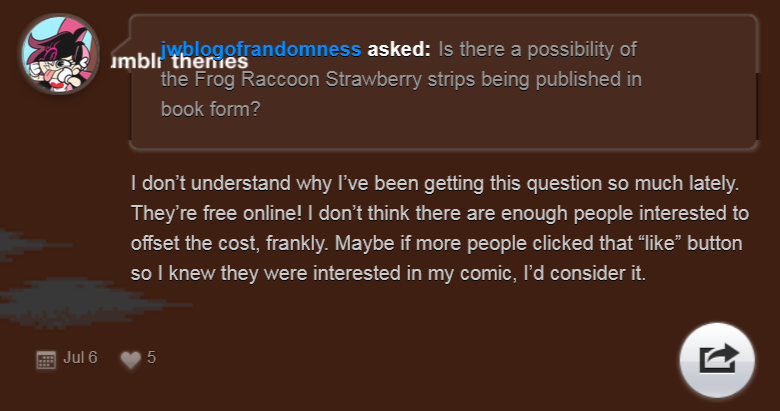 comic question.png