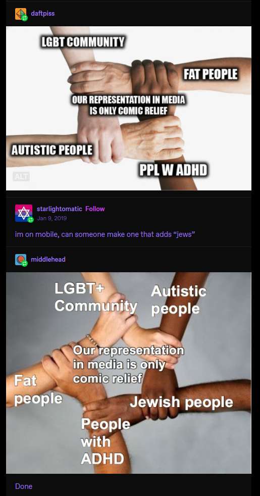 comic-relief.png