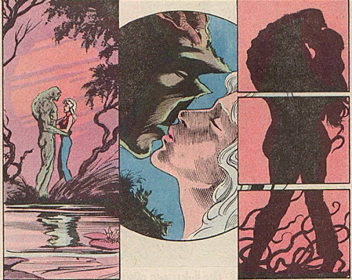 comic swamp thing 2.jpg
