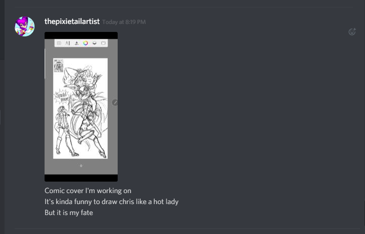 Comic1.png